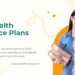Best Health Insurance Plans for 2025