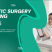 Cosmetic Surgery Financing