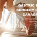 Gastric Bypass Surgery Cost in Canada 2025