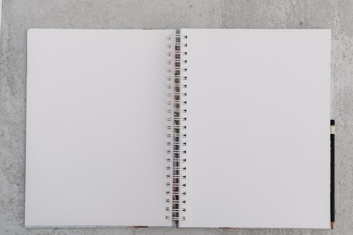 Embracing Change: My Personal Journey