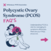 PCOS (Polycystic Ovary Syndrome)