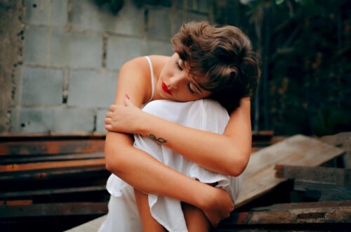 Do You Know? 1 in 10 Women Have PCOS — But Most Don’t Know It (2026)